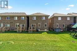 67 PINOT CRESCENT | Hamilton Ontario | Slide Image Forty-six