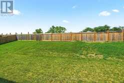 67 PINOT CRESCENT | Hamilton Ontario | Slide Image Forty-seven
