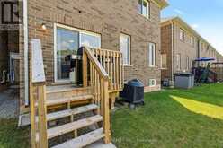 67 PINOT CRESCENT | Hamilton Ontario | Slide Image Forty-eight