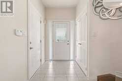 67 PINOT CRESCENT | Hamilton Ontario | Slide Image Four