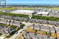 67 PINOT CRESCENT | Hamilton Ontario | Slide Image Fifty