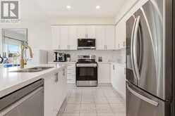 67 PINOT CRESCENT | Hamilton Ontario | Slide Image Seven