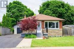 150 HOWARD AVENUE | Hamilton Ontario | Slide Image Two