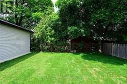 150 HOWARD AVENUE | Hamilton Ontario | Slide Image Forty-one