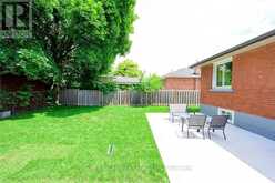 150 HOWARD AVENUE | Hamilton Ontario | Slide Image Forty-two