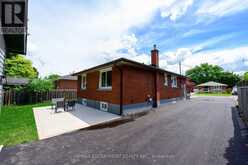 150 HOWARD AVENUE | Hamilton Ontario | Slide Image Forty-three