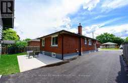150 HOWARD AVENUE | Hamilton Ontario | Slide Image Forty-seven