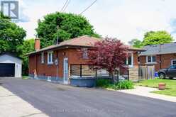 150 HOWARD AVENUE | Hamilton Ontario | Slide Image Fifty