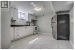 334 WILSON ROAD S | Oshawa Ontario | Slide Image Twelve