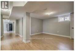 334 WILSON ROAD S | Oshawa Ontario | Slide Image Thirteen