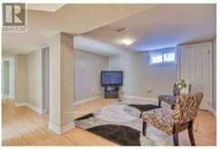 334 WILSON ROAD S | Oshawa Ontario | Slide Image Fifteen