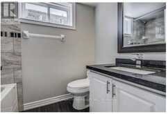 334 WILSON ROAD S | Oshawa Ontario | Slide Image Sixteen