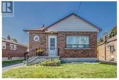 334 WILSON ROAD S | Oshawa Ontario | Slide Image One