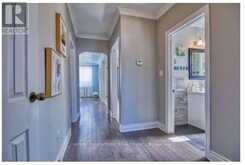 334 WILSON ROAD S | Oshawa Ontario | Slide Image Five