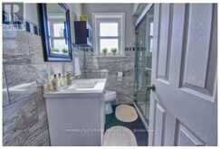 334 WILSON ROAD S | Oshawa Ontario | Slide Image Six
