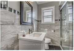 334 WILSON ROAD S | Oshawa Ontario | Slide Image Nine