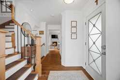 308 MORTIMER CRESCENT | Milton Ontario | Slide Image Ten