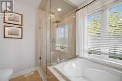 308 MORTIMER CRESCENT | Milton Ontario | Slide Image Fifteen