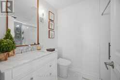 308 MORTIMER CRESCENT | Milton Ontario | Slide Image Eighteen