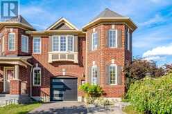308 MORTIMER CRESCENT | Milton Ontario | Slide Image One