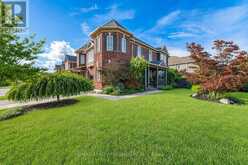 308 MORTIMER CRESCENT | Milton Ontario | Slide Image Two