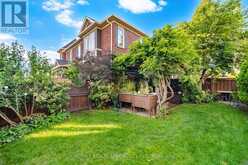 308 MORTIMER CRESCENT | Milton Ontario | Slide Image Thirty