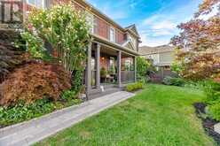 308 MORTIMER CRESCENT | Milton Ontario | Slide Image Three