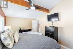196 CIRCLE ROAD | Hastings Highlands Ontario | Slide Image Nineteen
