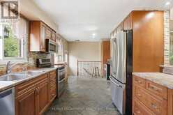 318 FREELTON ROAD | Hamilton Ontario | Slide Image Fifteen