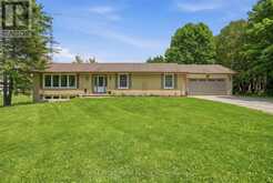 318 FREELTON ROAD | Hamilton Ontario | Slide Image One