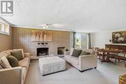 318 FREELTON ROAD | Hamilton Ontario | Slide Image Thirty