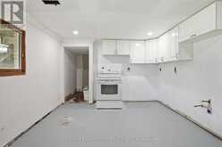 318 FREELTON ROAD | Hamilton Ontario | Slide Image Thirty-two