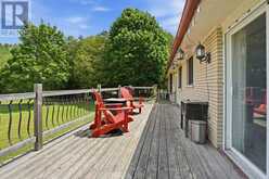318 FREELTON ROAD | Hamilton Ontario | Slide Image Thirty-five