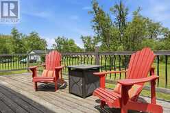 318 FREELTON ROAD | Hamilton Ontario | Slide Image Thirty-six