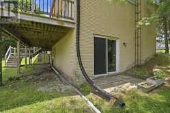 318 FREELTON ROAD | Hamilton Ontario | Slide Image Thirty-seven