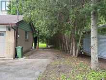 318 FREELTON ROAD | Hamilton Ontario | Slide Image Three