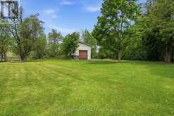 318 FREELTON ROAD | Hamilton Ontario | Slide Image Forty