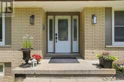 318 FREELTON ROAD | Hamilton Ontario | Slide Image Six