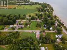 12 CANADA ROAD | Dunnville Ontario | Slide Image Two