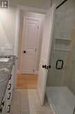 23 SUNSET ROAD | Clarington Ontario | Slide Image Twelve