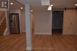23 SUNSET ROAD | Clarington Ontario | Slide Image Thirteen