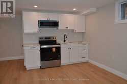 23 SUNSET ROAD | Clarington Ontario | Slide Image Fourteen