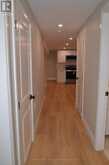 23 SUNSET ROAD | Clarington Ontario | Slide Image Fifteen
