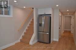 23 SUNSET ROAD | Clarington Ontario | Slide Image Sixteen