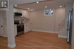 23 SUNSET ROAD | Clarington Ontario | Slide Image Seventeen