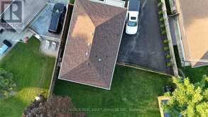 23 SUNSET ROAD | Clarington Ontario | Slide Image Eighteen