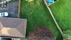 23 SUNSET ROAD | Clarington Ontario | Slide Image Nineteen