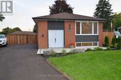 23 SUNSET ROAD | Clarington Ontario | Slide Image One