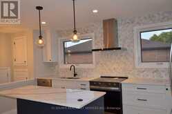 23 SUNSET ROAD | Clarington Ontario | Slide Image Two