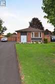 23 SUNSET ROAD | Clarington Ontario | Slide Image Four